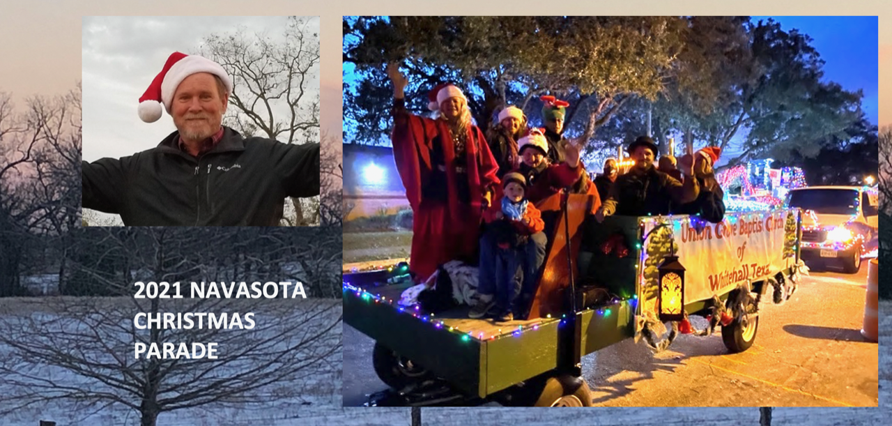 Screen Shot 2022-03-07 at 12.27.45 PM.png